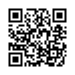 SMBJ10CA-TP QRCode