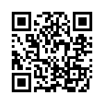 SMBJ10CA QRCode