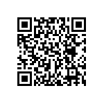 SMBJ10CAE3-TR13 QRCode