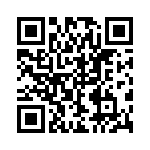 SMBJ10CAHE3-52 QRCode