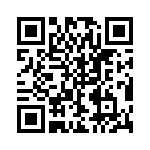 SMBJ10CD-M3-H QRCode