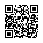 SMBJ10CD-M3-I QRCode