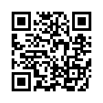 SMBJ10D-M3-H QRCode