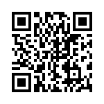 SMBJ110A-E3-52 QRCode