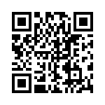 SMBJ110A-E3-5B QRCode