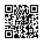 SMBJ110A-M3-52 QRCode