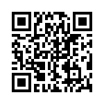 SMBJ110A-R5G QRCode