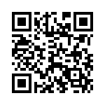 SMBJ110A-TP QRCode