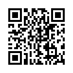 SMBJ110C-E3-5B QRCode