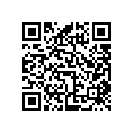 SMBJ110CA-E3-52 QRCode