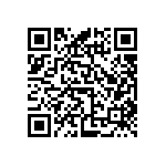 SMBJ110CA-E3-5B QRCode