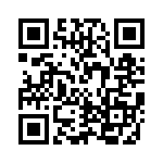 SMBJ110CAHR5G QRCode