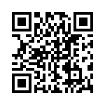 SMBJ110CHE3-5B QRCode