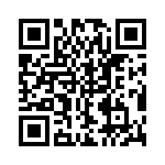 SMBJ110D-M3-I QRCode