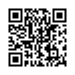 SMBJ110E3-TR13 QRCode