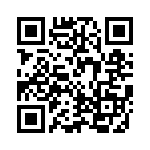 SMBJ11A-E3-52 QRCode