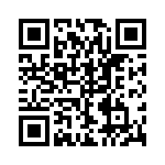 SMBJ11A QRCode