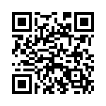 SMBJ11AE3-TR13 QRCode