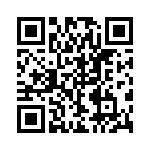 SMBJ11CAHE3-52 QRCode