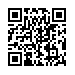 SMBJ11E3-TR13 QRCode