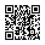 SMBJ120A-E3-5B QRCode