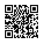 SMBJ120A-M3-5B QRCode