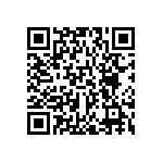 SMBJ120CE3-TR13 QRCode