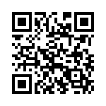 SMBJ12A-M4G QRCode