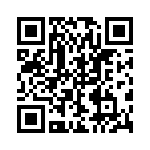 SMBJ12AE3-TR13 QRCode