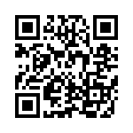 SMBJ12CA-HRA QRCode