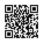 SMBJ12CD-M3-I QRCode