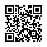 SMBJ130AHR5G QRCode