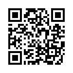 SMBJ130CA-HRA QRCode