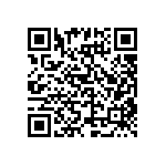 SMBJ130CAE3-TR13 QRCode