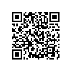 SMBJ130CAHE3-52 QRCode