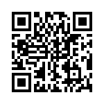 SMBJ130D-M3-I QRCode