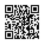 SMBJ13A-E3-5B QRCode