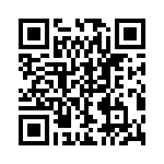 SMBJ13AHM4G QRCode