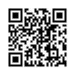 SMBJ13AHR5G QRCode