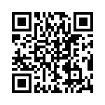 SMBJ13C-E3-5B QRCode