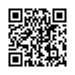 SMBJ13CA-54 QRCode