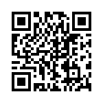 SMBJ13CA-E3-5B QRCode