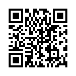 SMBJ13CA-M3-52 QRCode