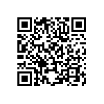 SMBJ13CAE3-TR13 QRCode