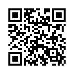 SMBJ13CAHE3-5B QRCode