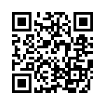 SMBJ13CD-M3-H QRCode