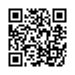 SMBJ13D-M3-H QRCode