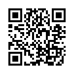 SMBJ14A QRCode