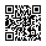 SMBJ14AHE3-52 QRCode