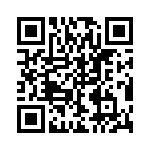 SMBJ14AHE3-5B QRCode